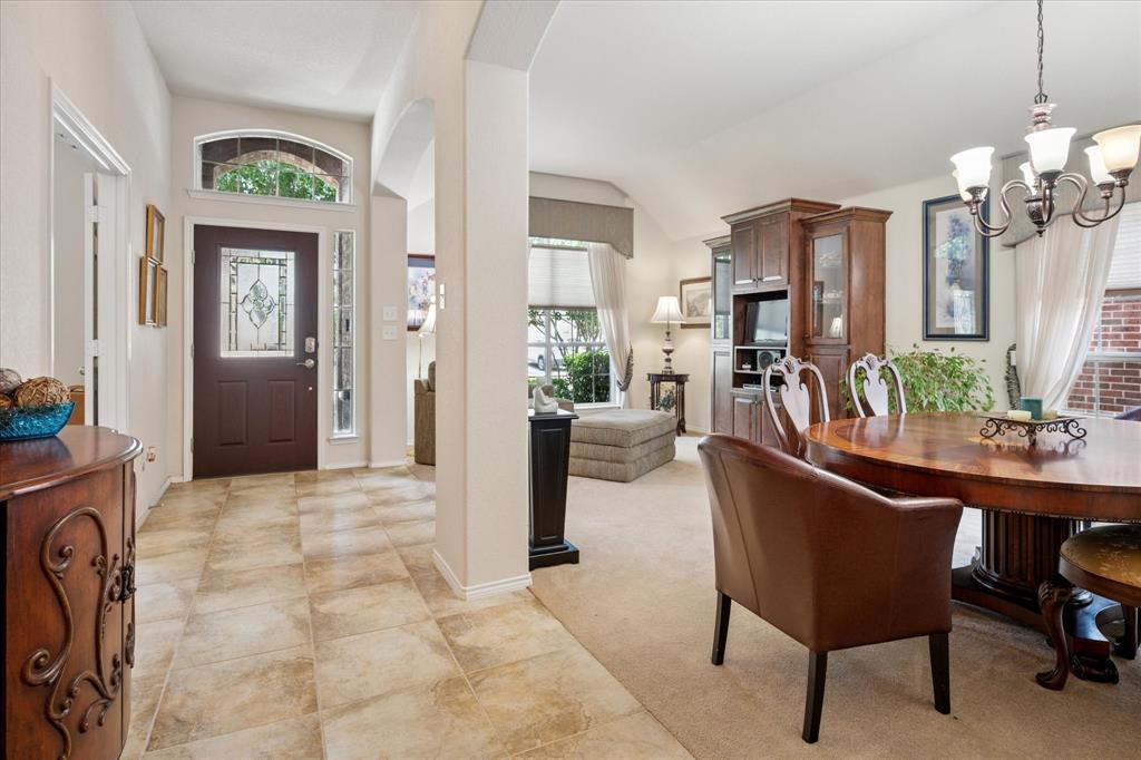 4108 Bonita Avenue