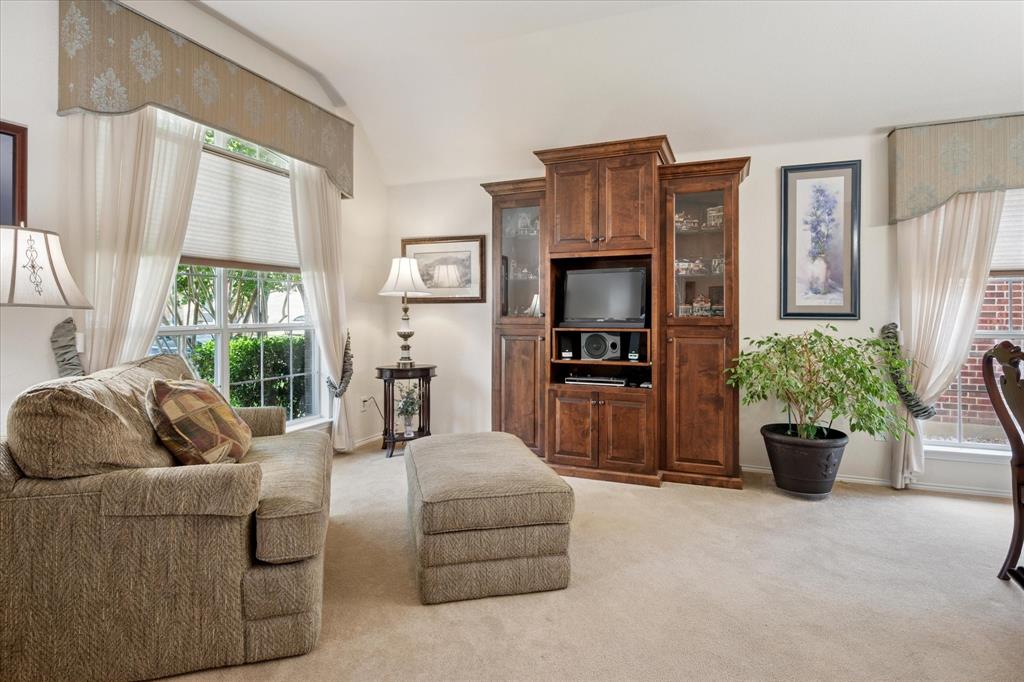 4108 Bonita Avenue