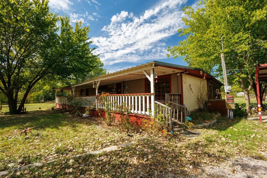 173 Hurst Circle
