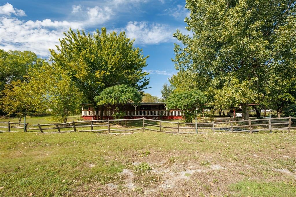 173 Hurst Circle