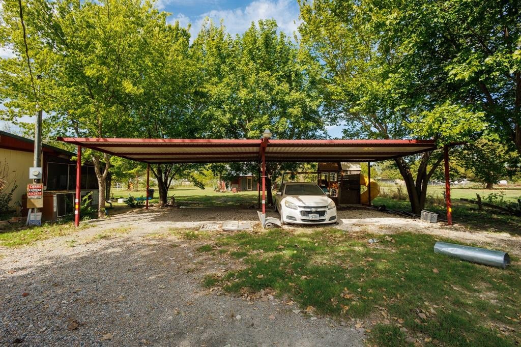 173 Hurst Circle