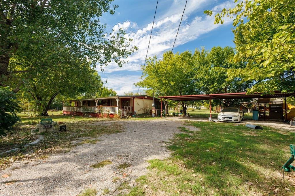 173 Hurst Circle