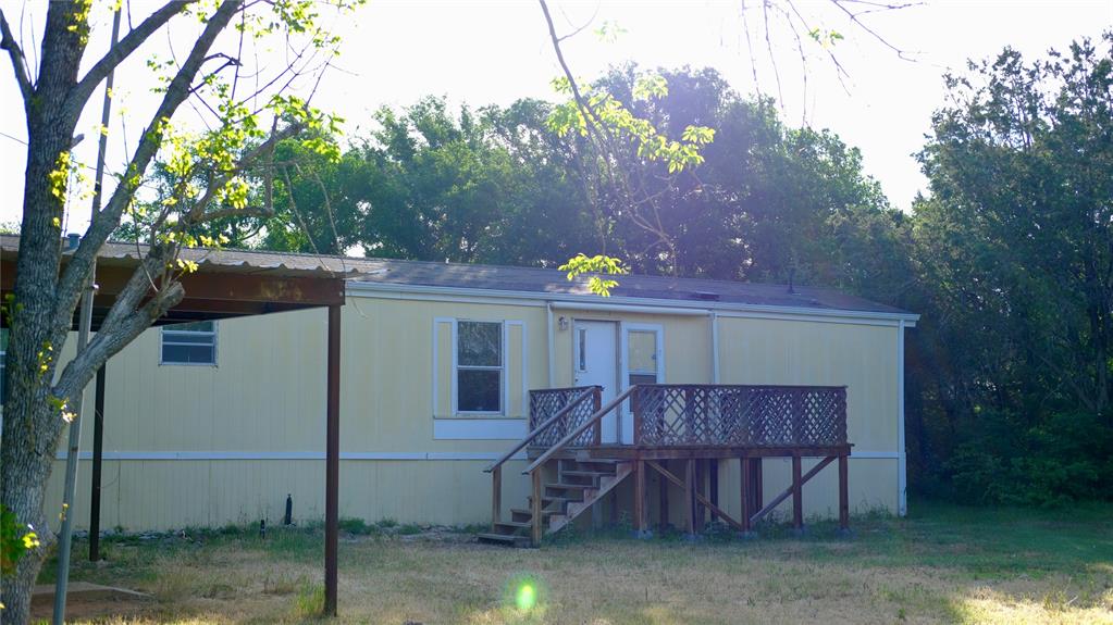 Whippoorwill Bay Sec G - Residential