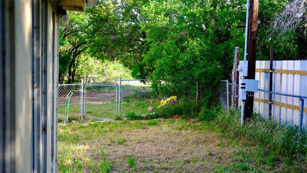 Whippoorwill Bay Sec G - Residential