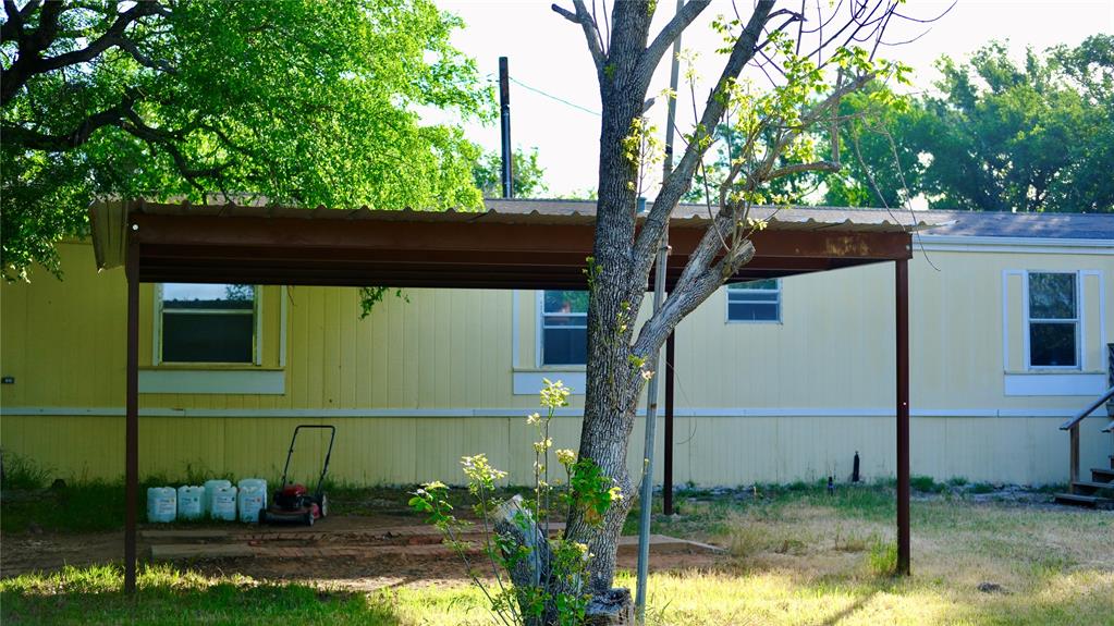 Whippoorwill Bay Sec G - Residential