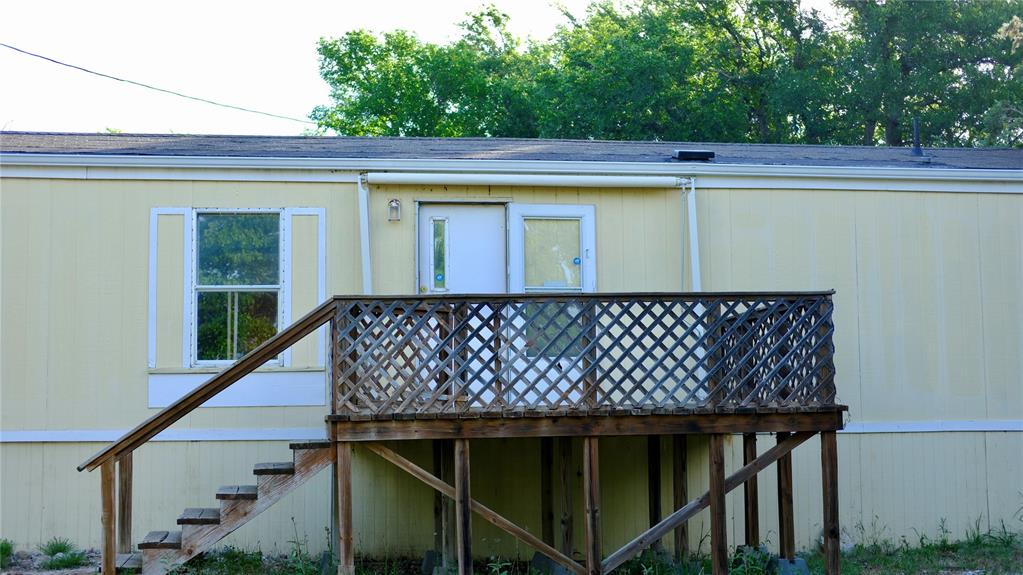 Whippoorwill Bay Sec G - Residential
