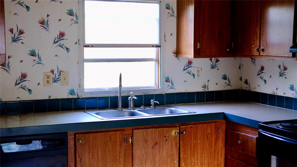 Whippoorwill Bay Sec G - Residential