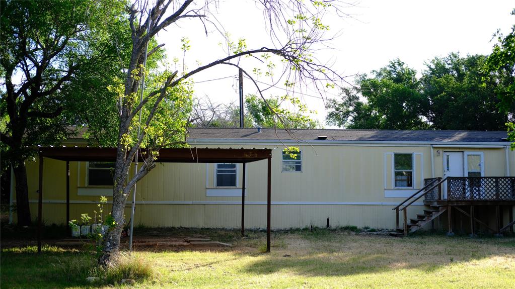 Whippoorwill Bay Sec G - Residential