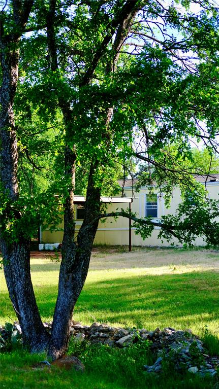 Whippoorwill Bay Sec G - Residential