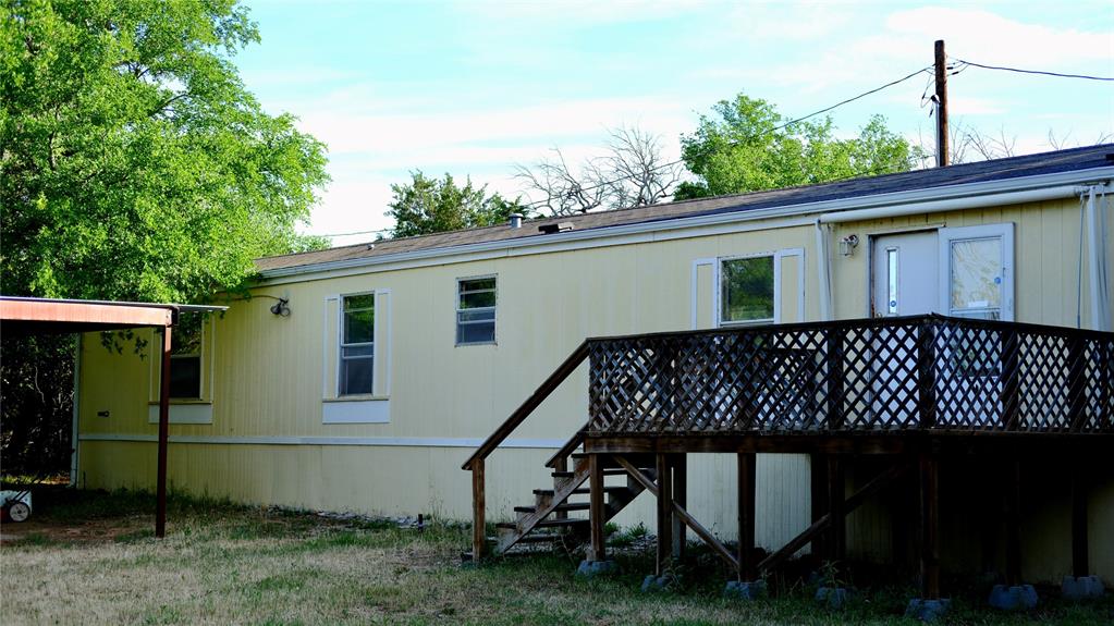 Whippoorwill Bay Sec G - Residential