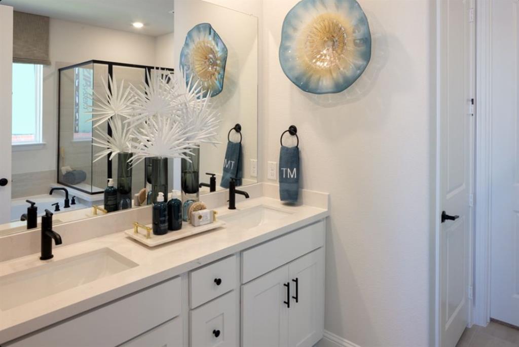 1104 Hyssop Drive