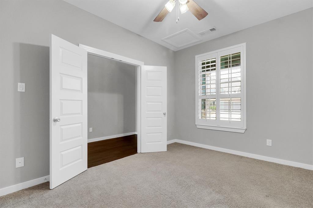 813 Glen Crossing Drive