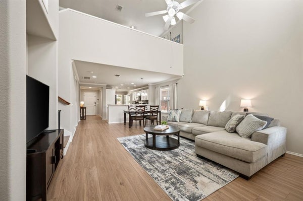 4504 JAYLIN ST, FORT WORTH, TX 76244 - Image dab978e7fa8f363bdd680dc706ff5678/2643519214