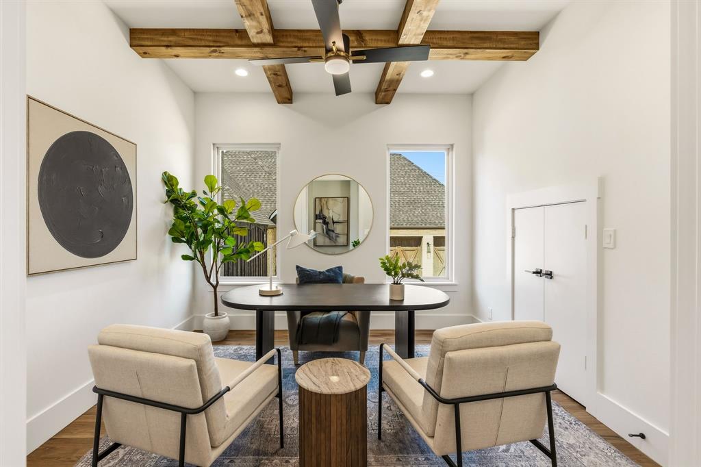 1217 Whisper Rock Drive