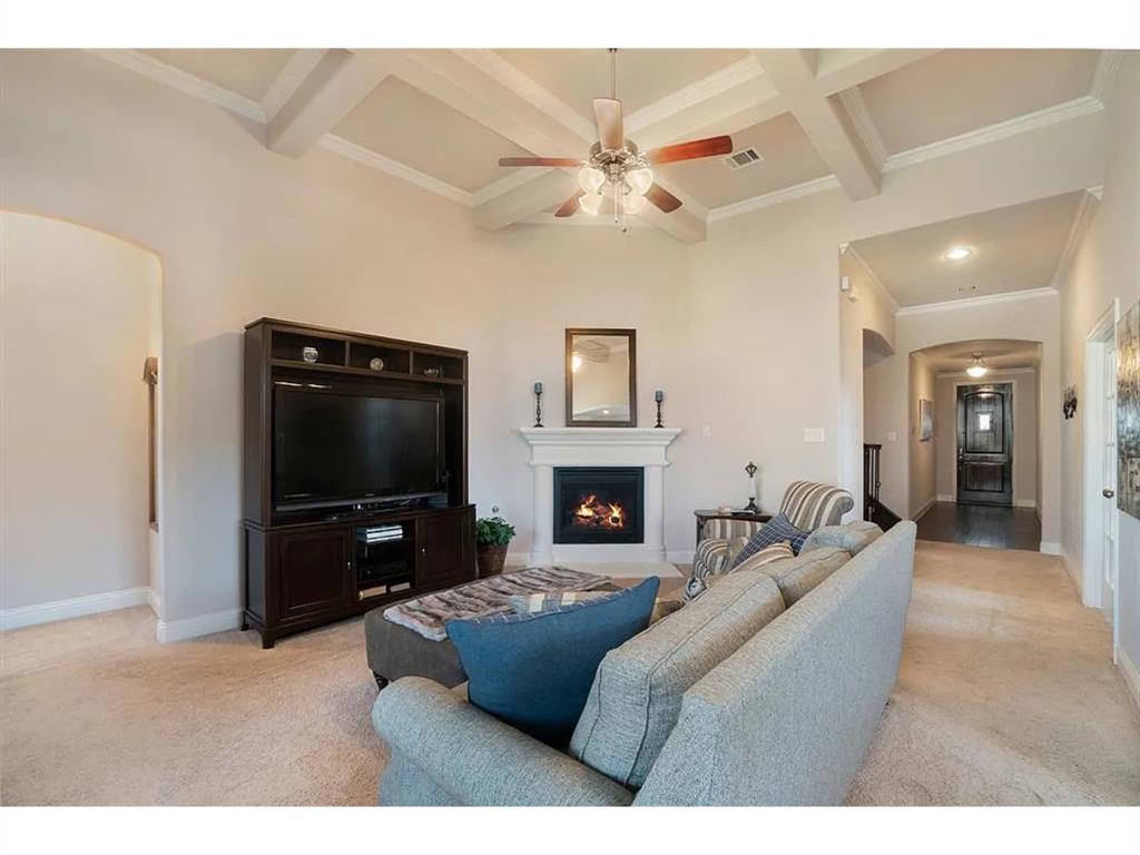 744 Shadow River Drive