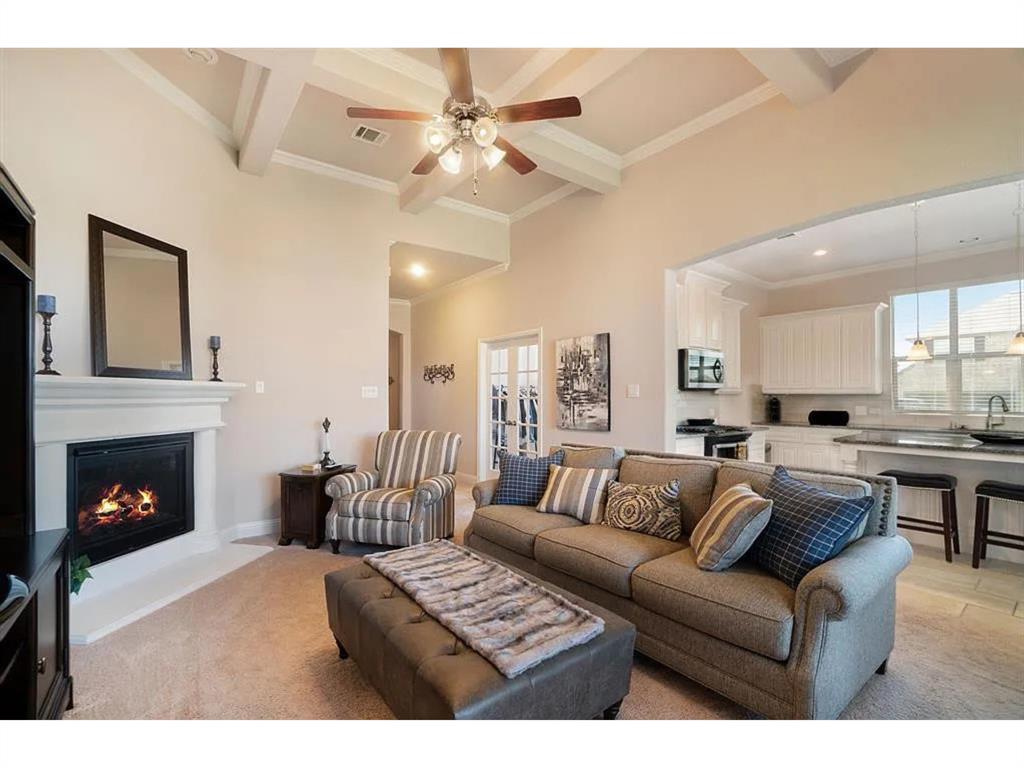 744 Shadow River Drive