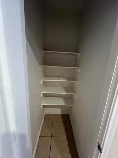 Mc Pherson Ranch - Residential