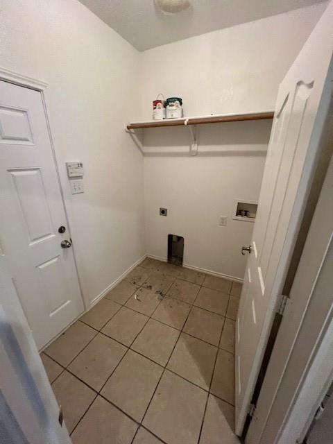 Mc Pherson Ranch - Residential