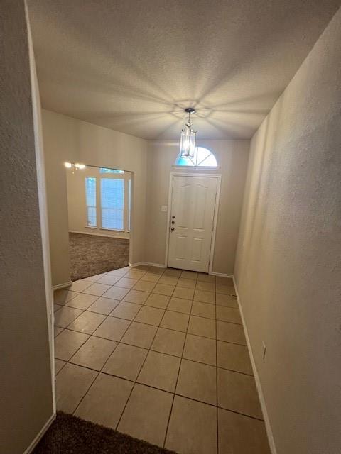 Mc Pherson Ranch - Residential