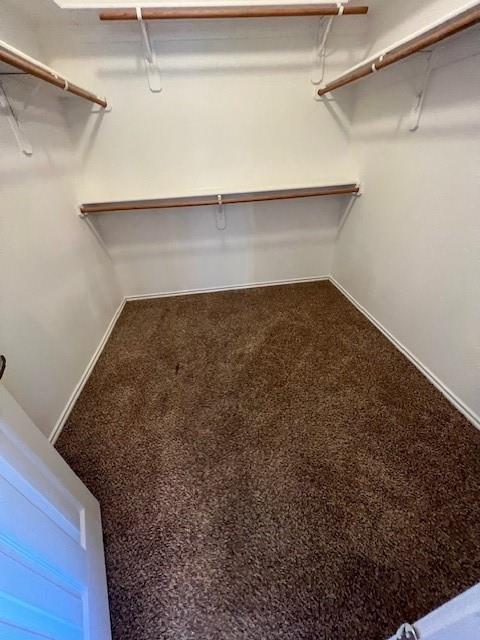 Mc Pherson Ranch - Residential