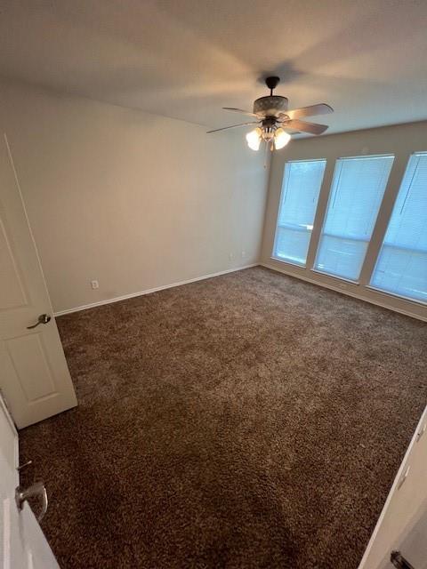 Mc Pherson Ranch - Residential