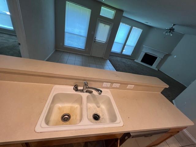 Mc Pherson Ranch - Residential