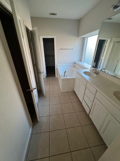 Mc Pherson Ranch - Residential