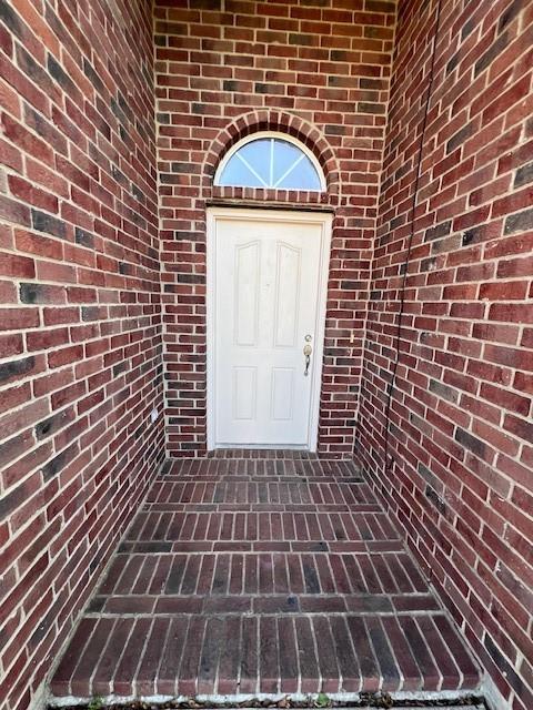 Mc Pherson Ranch - Residential