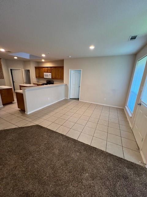 Mc Pherson Ranch - Residential