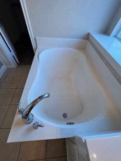 Mc Pherson Ranch - Residential