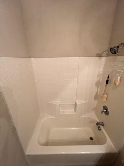 Mc Pherson Ranch - Residential