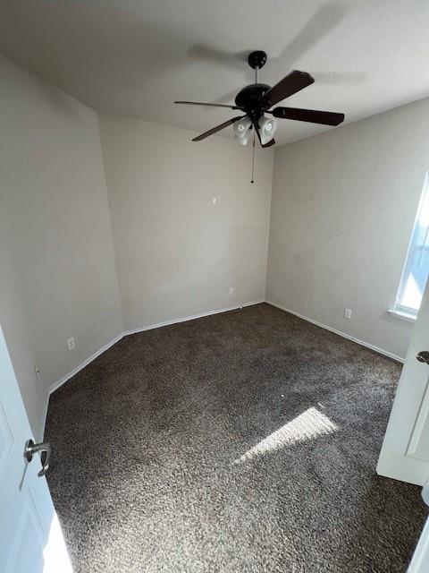 Mc Pherson Ranch - Residential