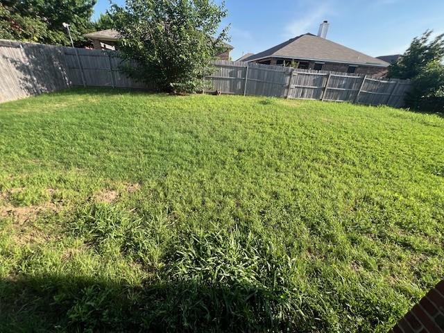 Mc Pherson Ranch - Residential