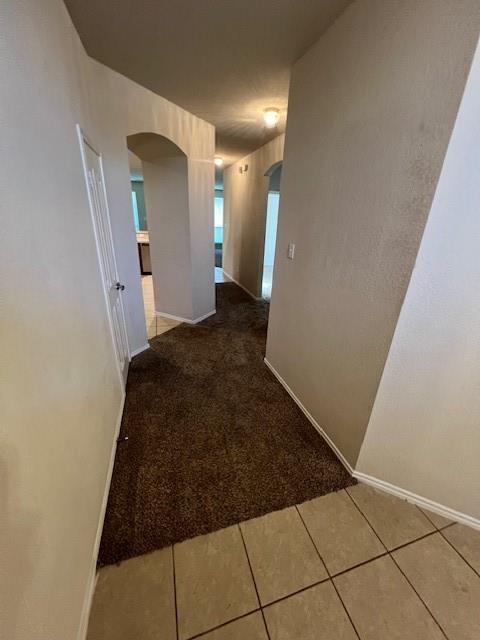 Mc Pherson Ranch - Residential