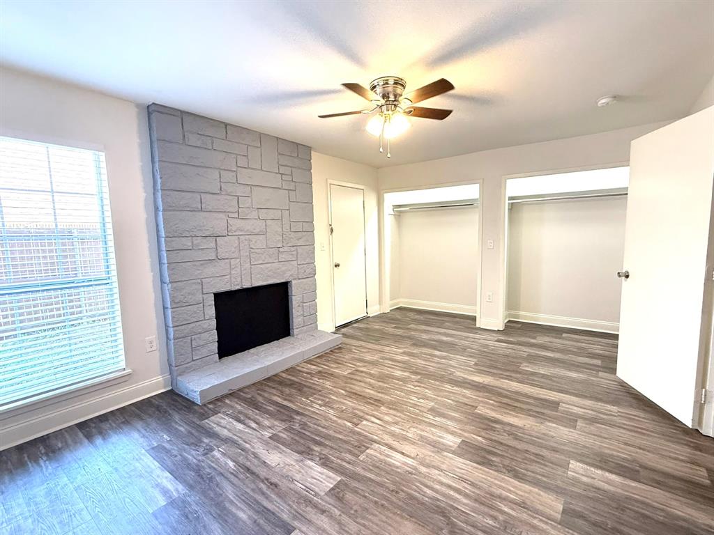 Walnut Gardens - Residential Lease