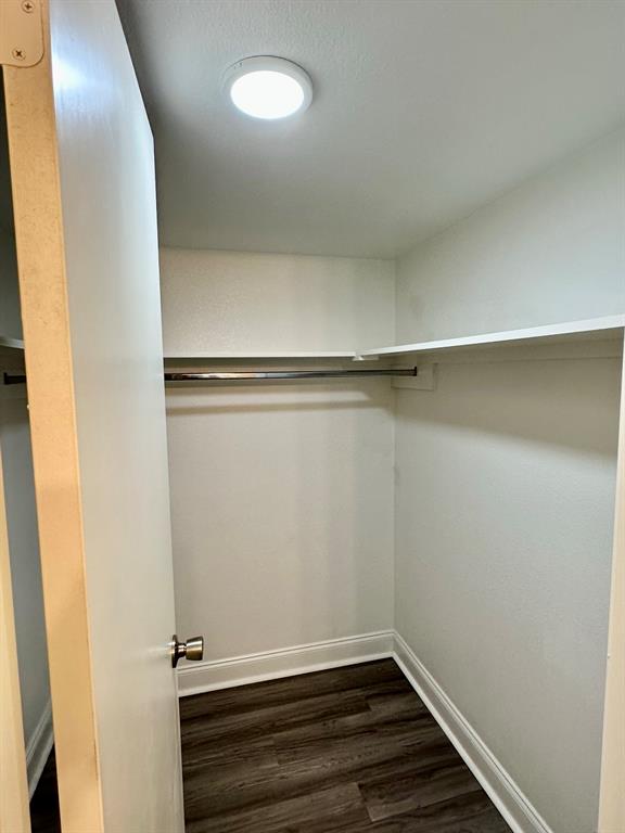 Walnut Gardens - Residential Lease