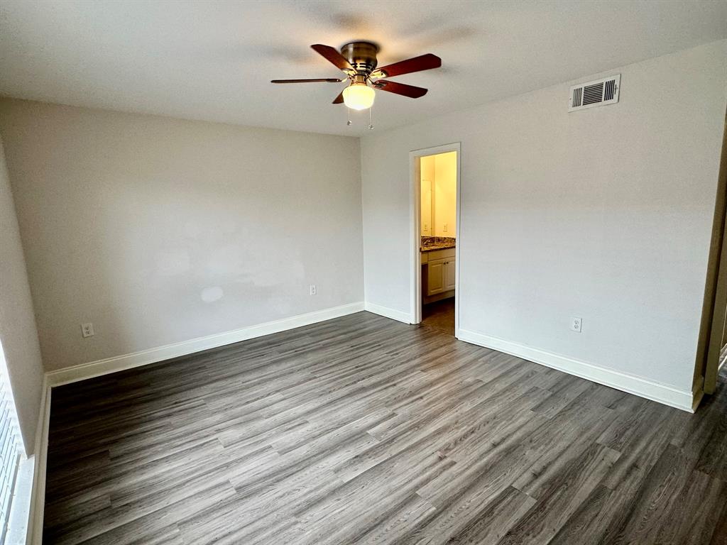 Walnut Gardens - Residential Lease