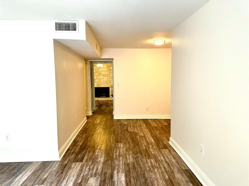 Walnut Gardens - Residential Lease