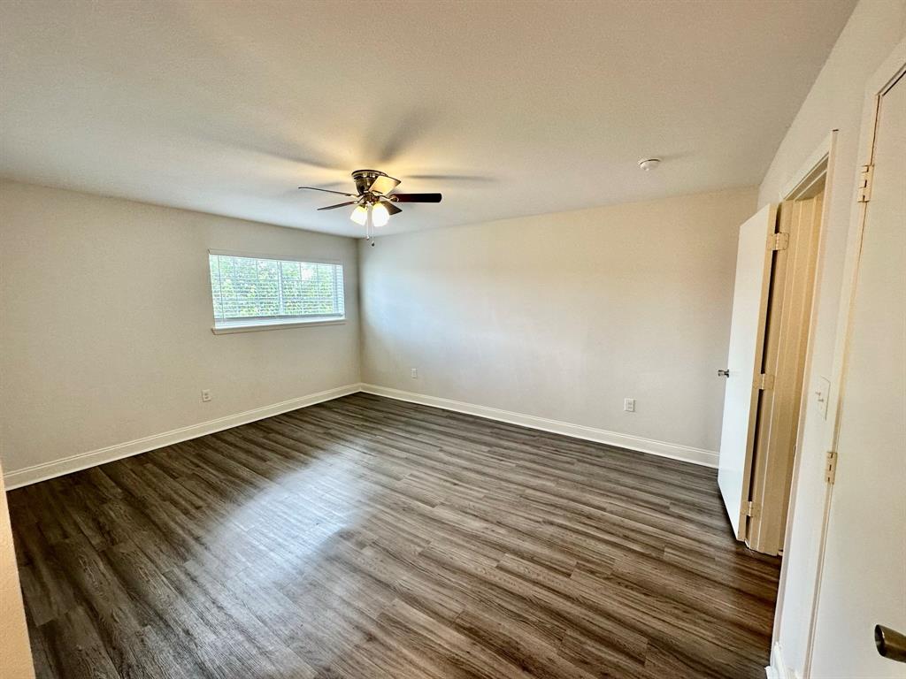 Walnut Gardens - Residential Lease