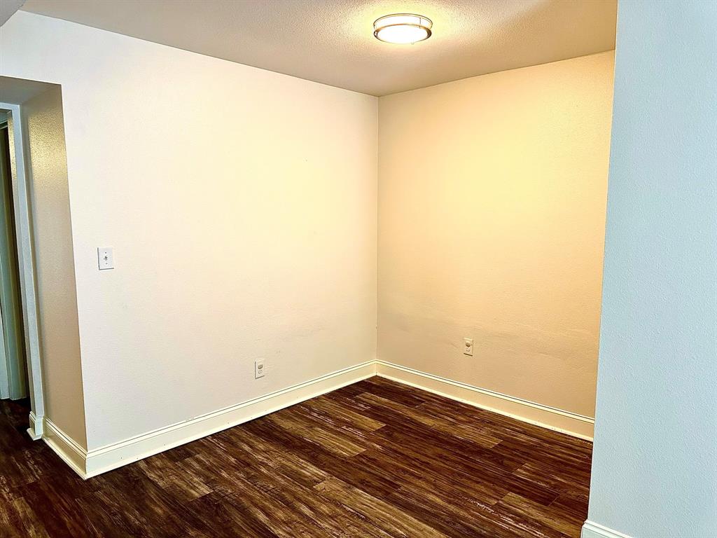 Walnut Gardens - Residential Lease