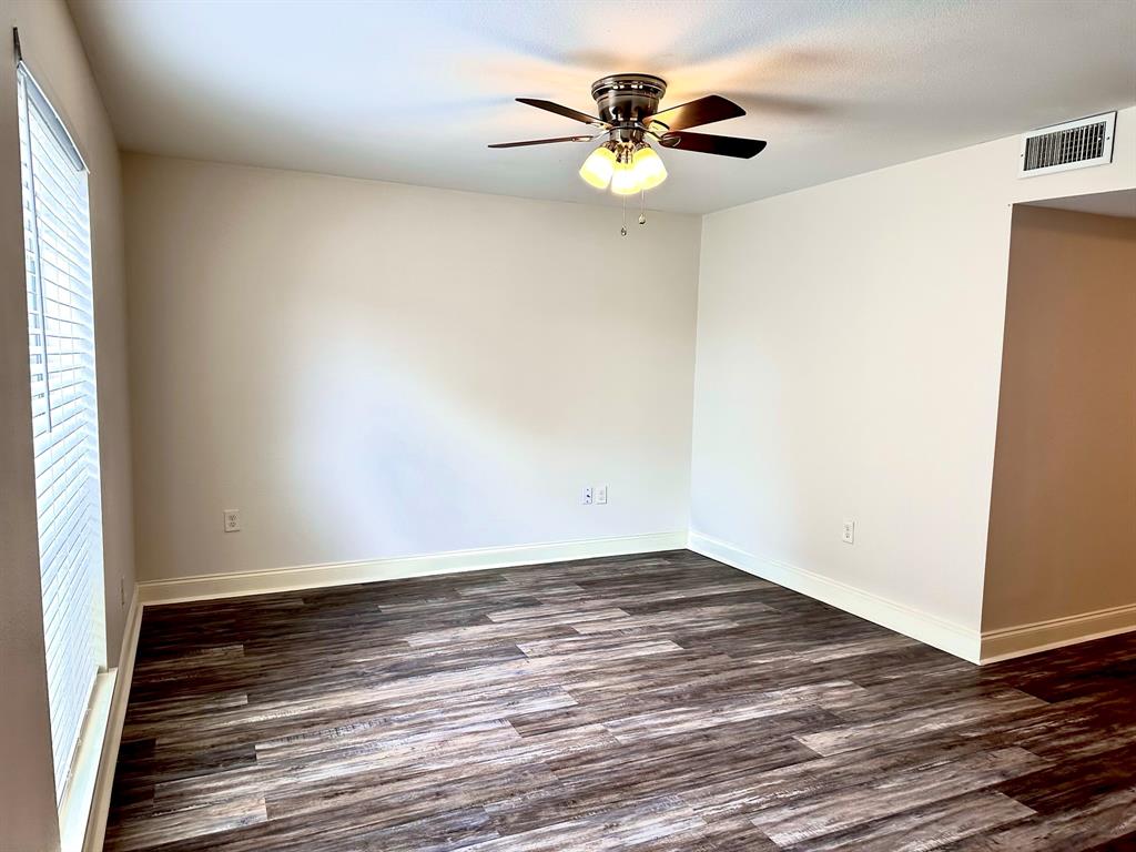 Walnut Gardens - Residential Lease