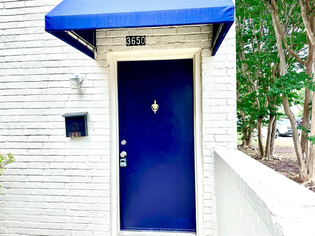 Walnut Gardens - Residential Lease