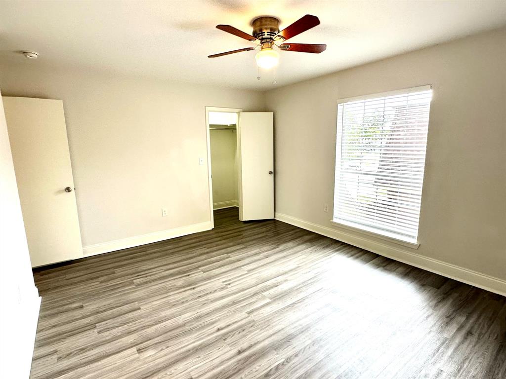 Walnut Gardens - Residential Lease