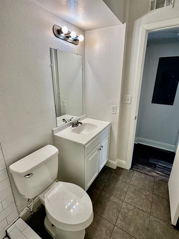 Walnut Gardens - Residential Lease