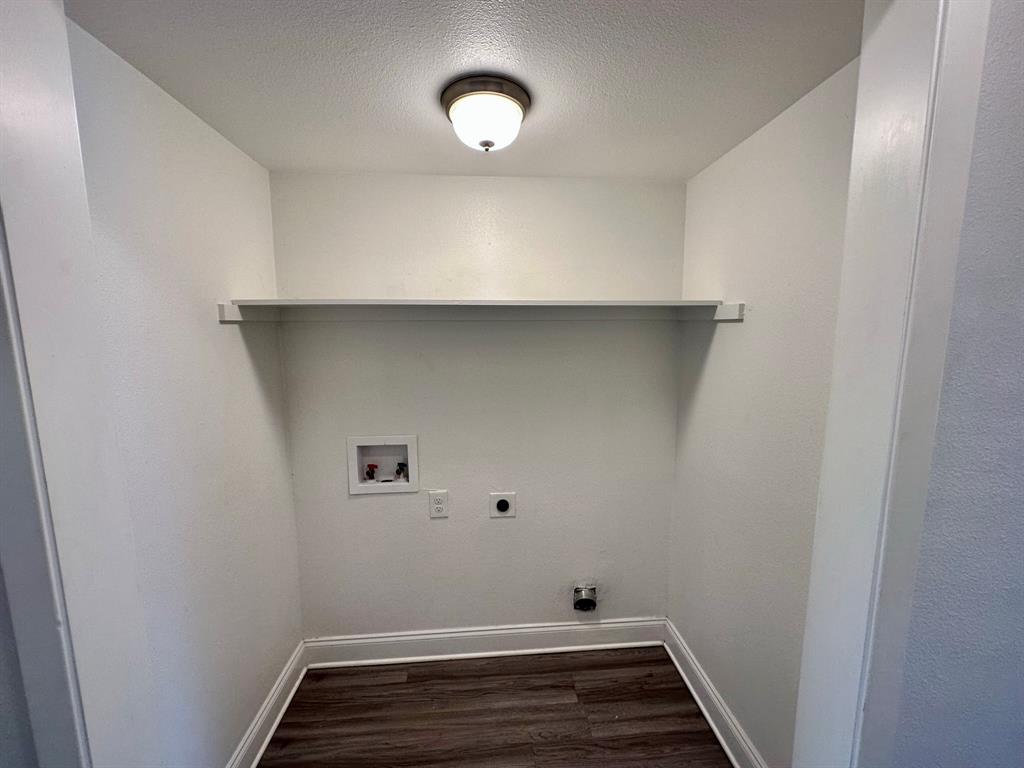 Walnut Gardens - Residential Lease