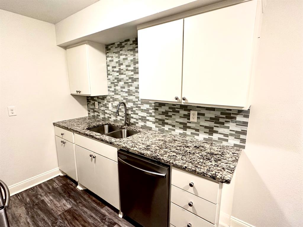 Walnut Gardens - Residential Lease