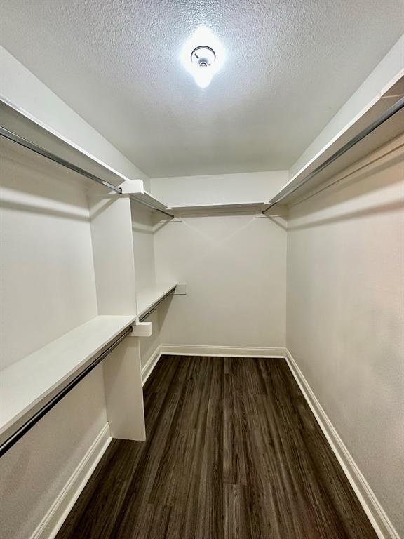 Walnut Gardens - Residential Lease