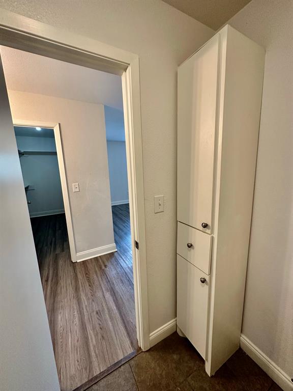 Walnut Gardens - Residential Lease