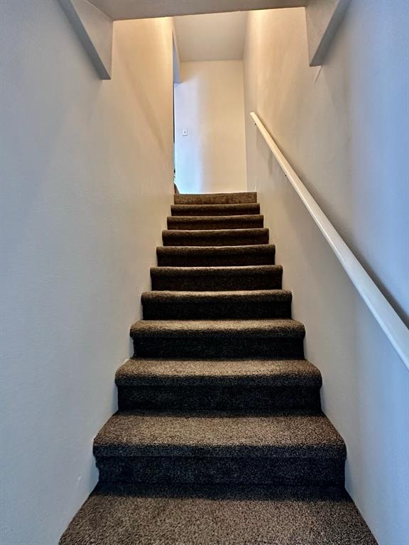 Walnut Gardens - Residential Lease