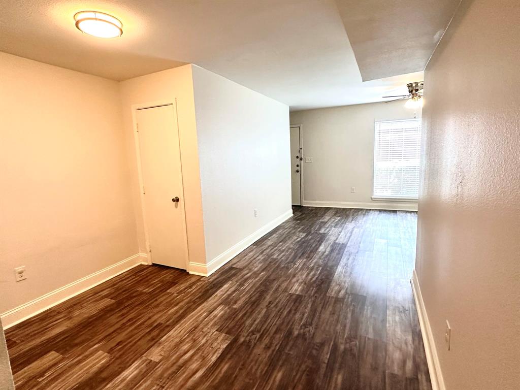 Walnut Gardens - Residential Lease